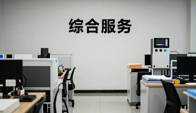 星脉电力科技有限公司