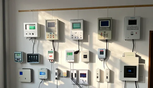 电气设备使用与维护建议,提升性能与适用条件