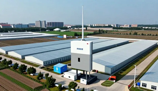 自动化系统集成中的能力建设关键点分析