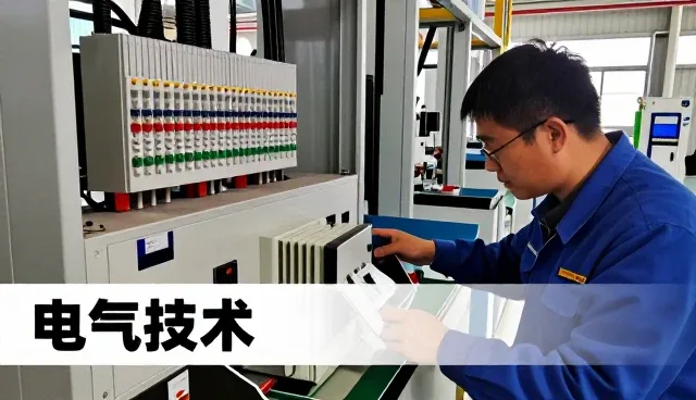 厂房车间使用设备维保服务需要注意什么?